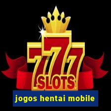 jogos hentai mobile